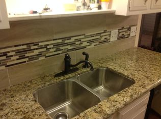 565 Langham Rd, Beaumont, TX 77707