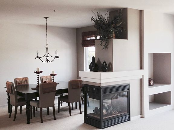 5th image of 1058 Orchard Pond Ct
