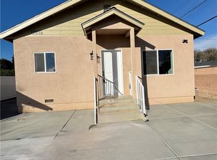 1728 N Kelly Ave #B, Upland, CA 91784