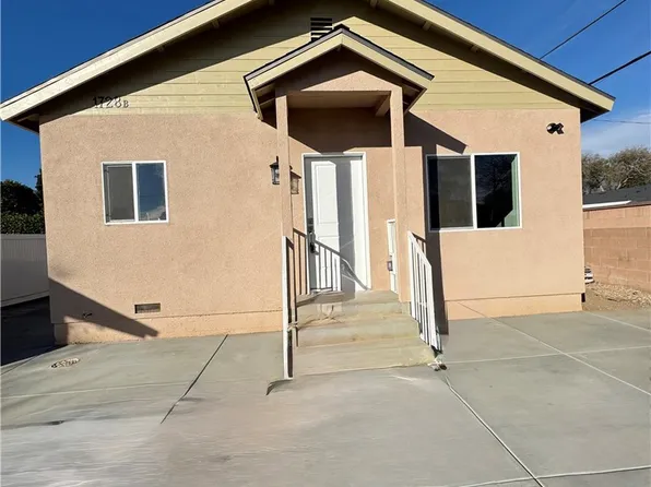 1728 N Kelly Ave #B, Upland, CA 91784