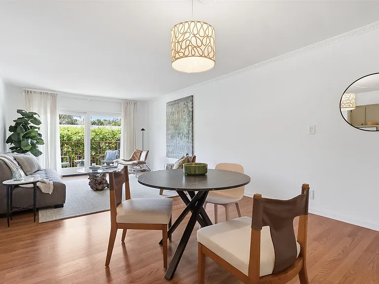 3407 Huxley St — Photo 11