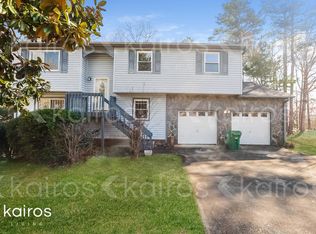 4333 Dogwood Trce, Decatur, GA 30034
