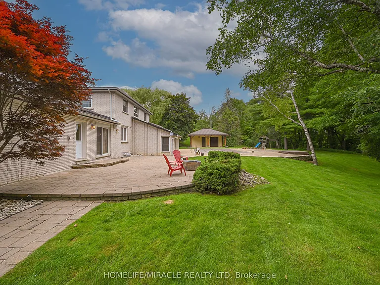 62 Gibson Lake Dr — Photo 44