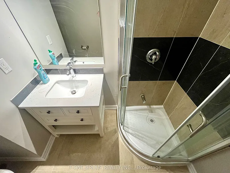 15 Shellamwood Trl #BASEMENT — Photo 13