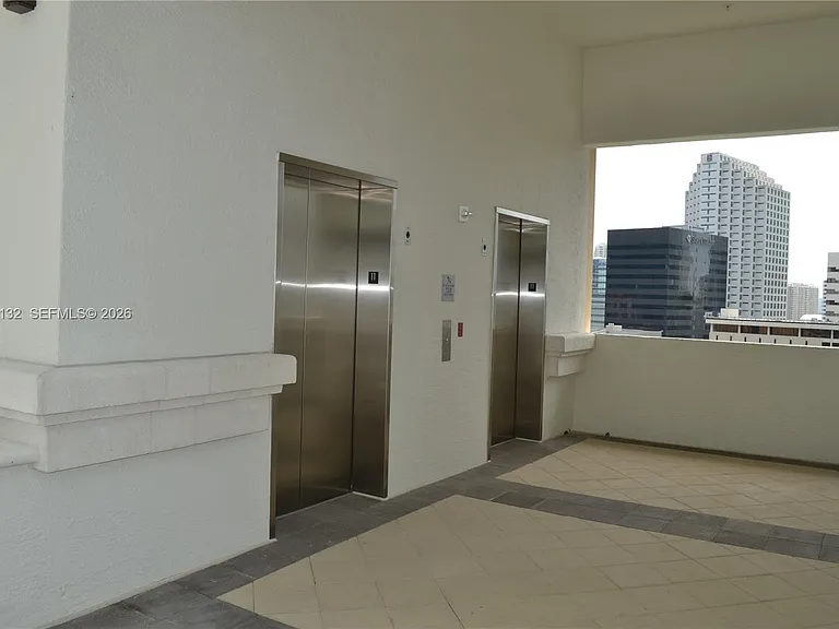 999 SW 1st Ave #3202 — Photo 27