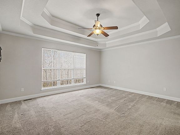 3rd image of 5385 Rose Glen Ct