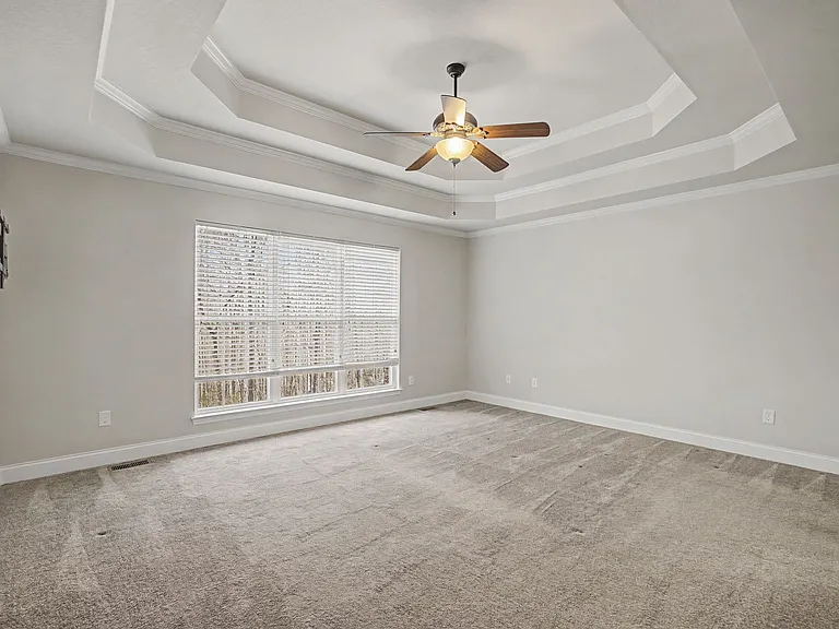 5385 Rose Glen Ct — Photo 3