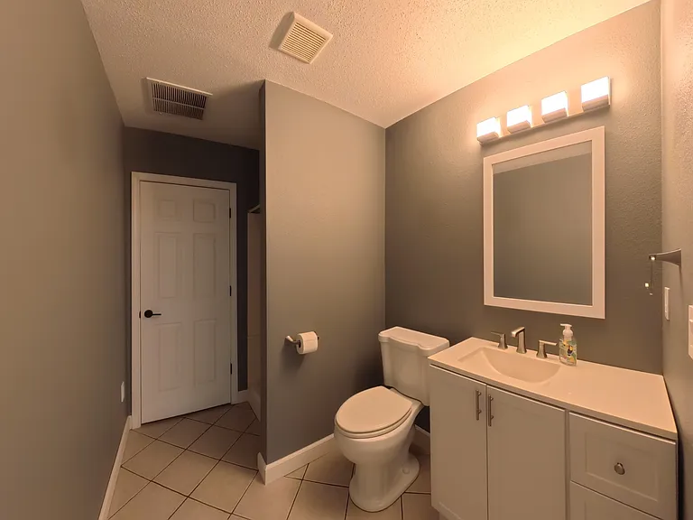 308 Windsor Forrest Rd — Photo 50