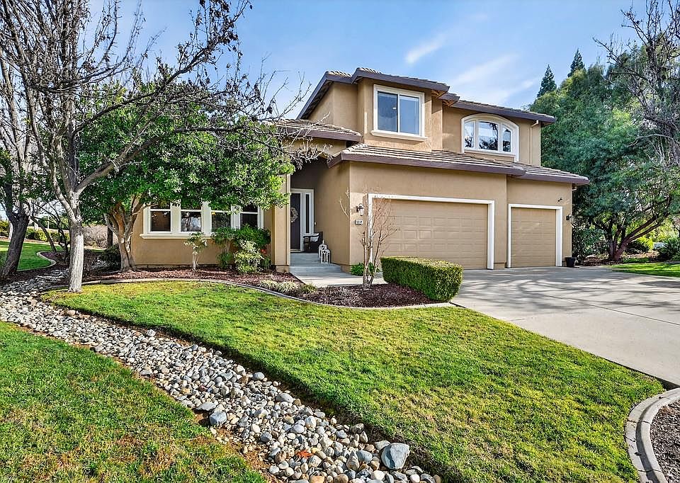 1st image of 6513 Puerto Dr