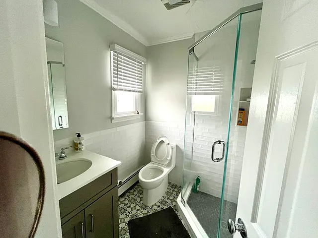 Meadow Ln — Photo 16