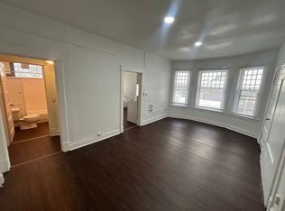 1428 W 10th Ave #6, Spokane, WA 99204