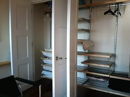 Rented by Furumoto Realty of New York City Inc | media 19