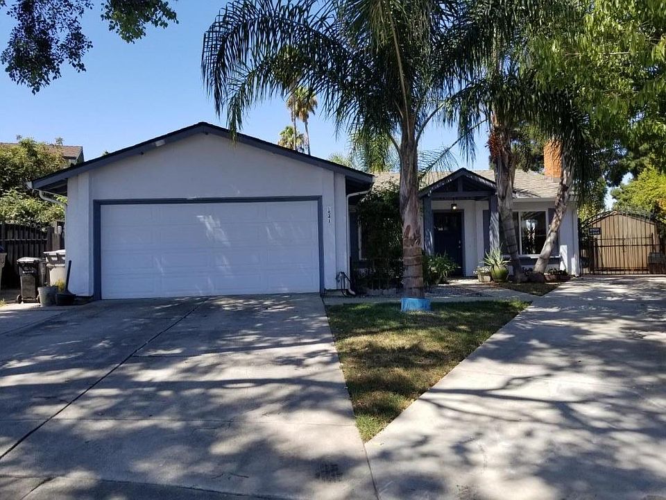 1st image of 1541 Tolbert Dr