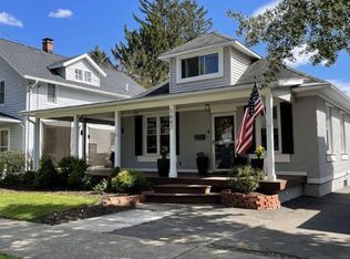 1647 W Church St, Elmira, NY 14905