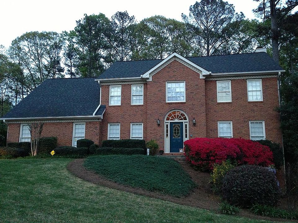 1st image of 2248 Chadds Creek Dr