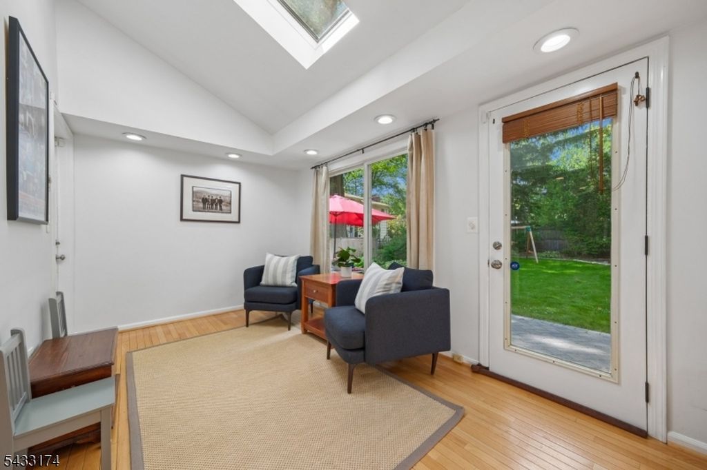 23 Benvenue Ave, West Orange, NJ - View 6
