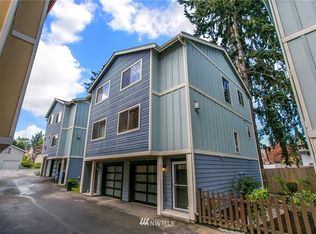 12037 35th Ave NE UNIT B, Seattle, WA 98125