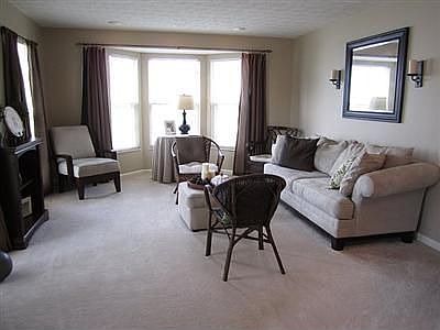4th image of 2240 Coldstream Ct