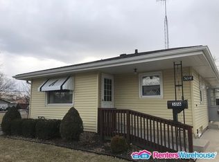 3016 24th Ave, Kenosha, WI 53140