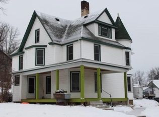 307 2nd Main St, Elroy, WI 53929