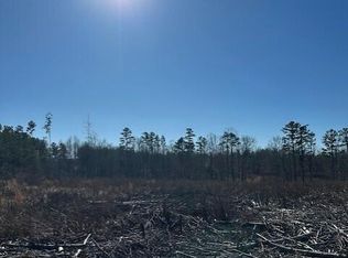 1 50th Ave Tract 1, Gruetli Laager, TN 37339