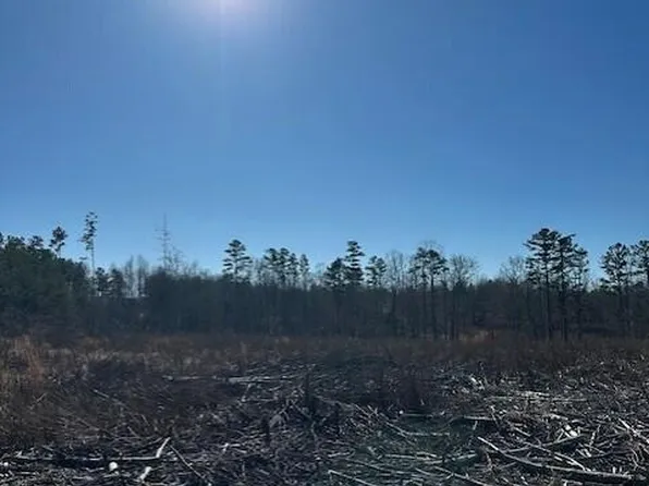 1 50th Ave Tract 1, Gruetli Laager, TN 37339