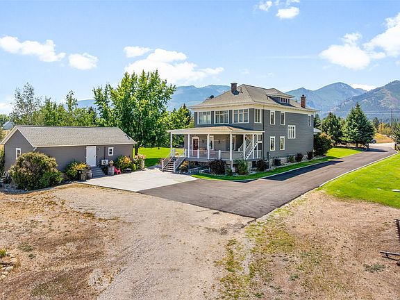 3rd image of 290 Bowman Rd