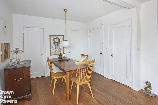 Sold by Brown Harris Stevens | media 2