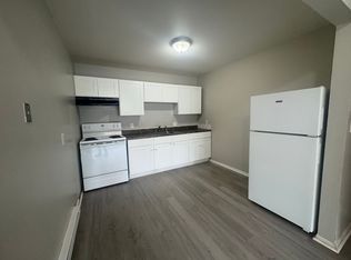 237 Forest Rd #44, West Haven, CT 06516