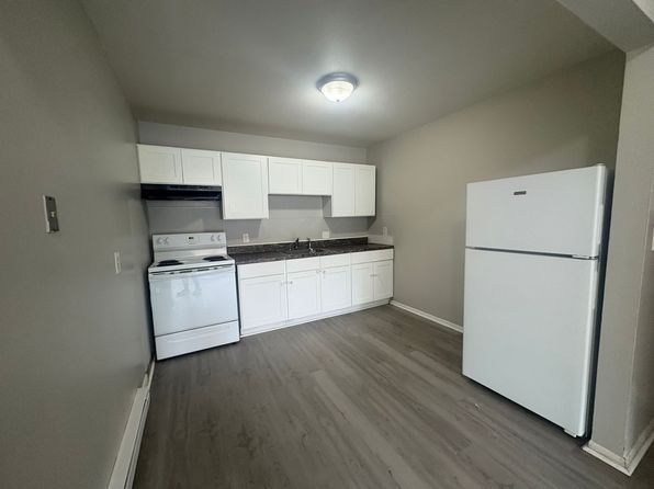 237 Forest Rd #44