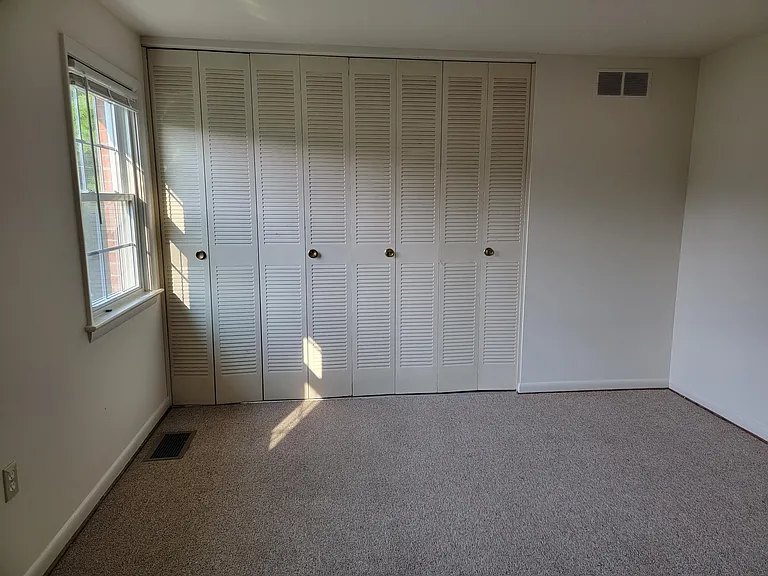 2511 Lititz Pike #J — Photo 9