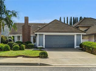 5 Duane, Irvine, CA 92620