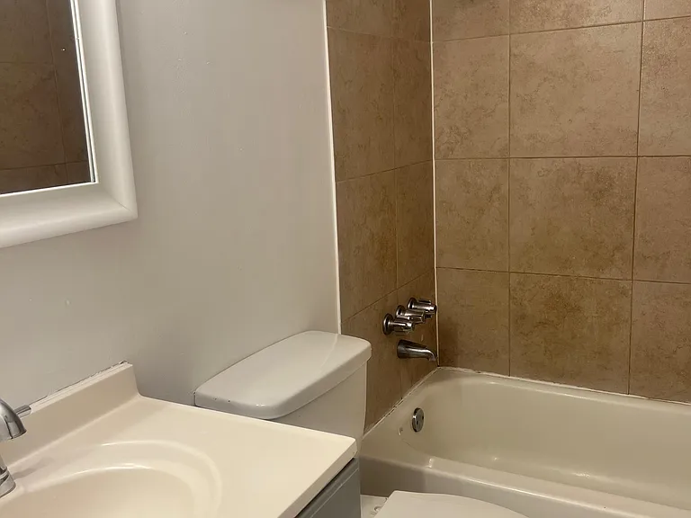 1805 Sans Souci Blvd #521 — Photo 14