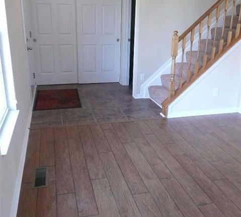 3rd image of 7257 Welbeck Dr
