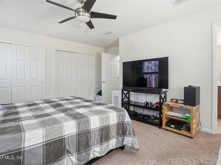 7662 Merchants Way — Photo 15