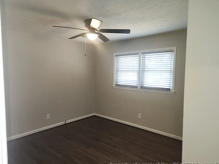 417 Windemere Dr — Photo 6