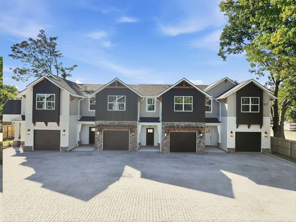 507 Lee St #B3, Murfreesboro, TN 37130