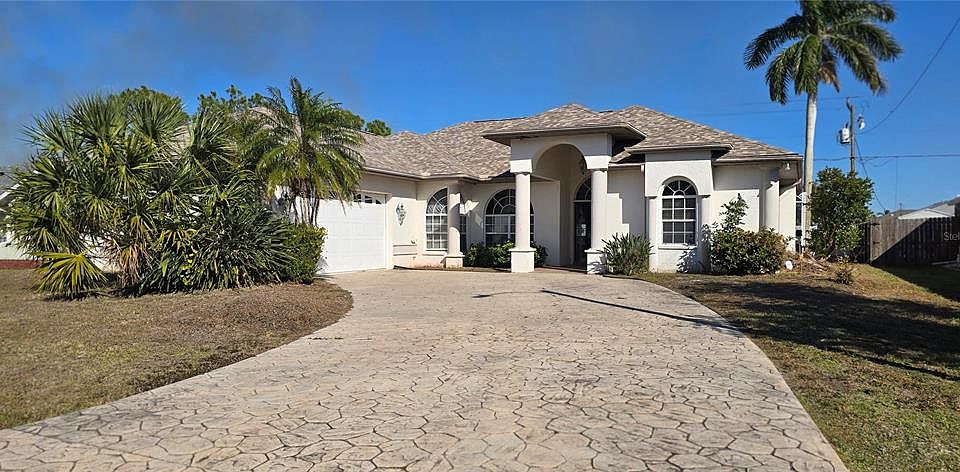 1st image of 316 ORLANDO BOULEVARD