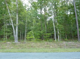 33 53 Acres Russell Rd, Indian Trail, NC 28079
