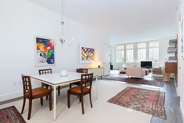 Rented by (Legacy) Elegran | media 6