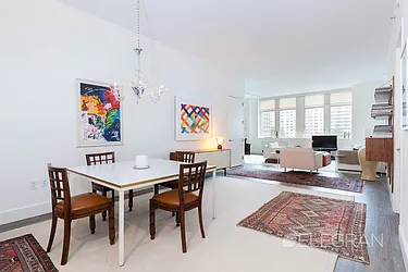 Rented by (Legacy) Elegran