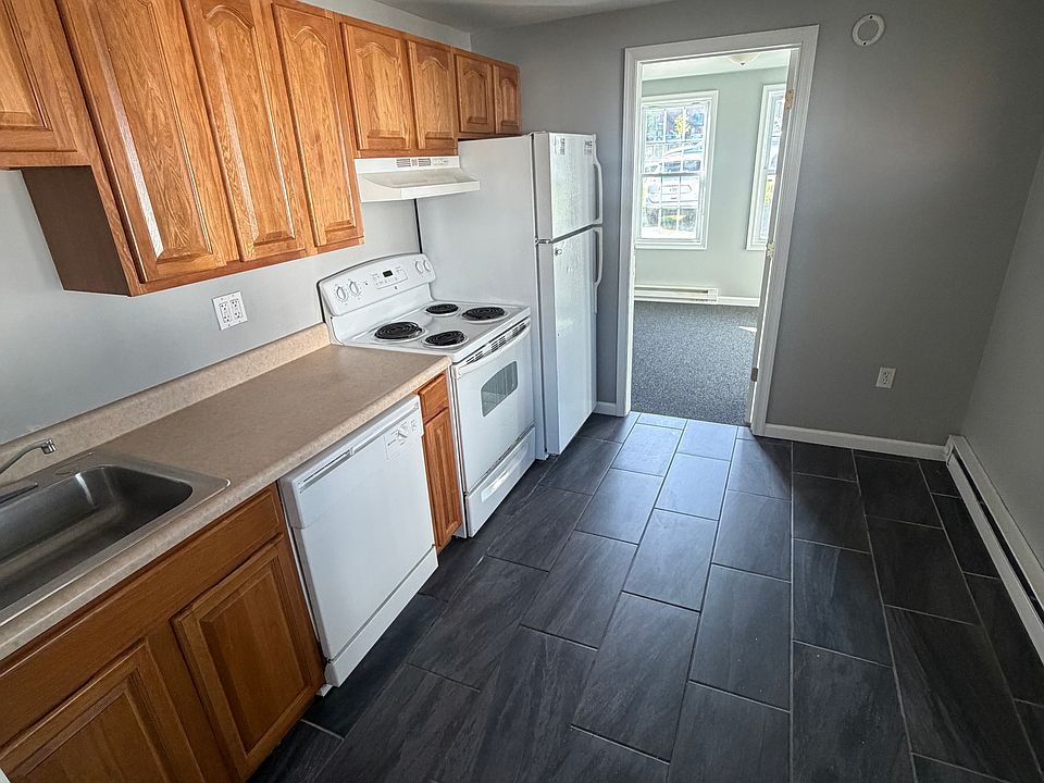 1st image of 17 E 3rd St #17A