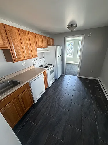 17 E 3rd St #17A Photo 1