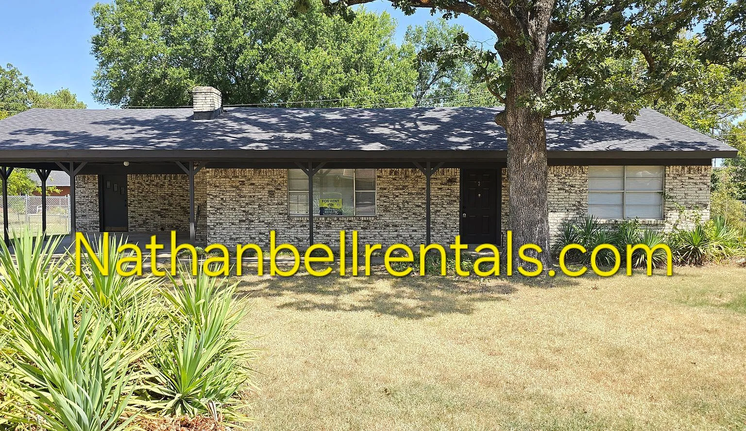 330 Cornell Dr. — Photo 1