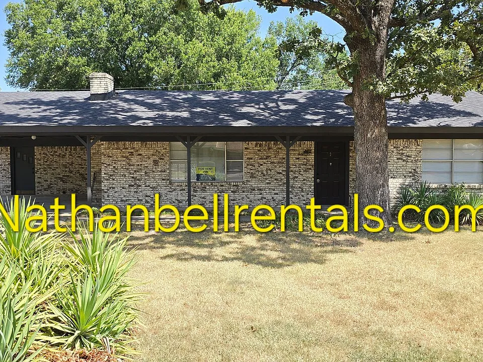 330 Cornell Dr