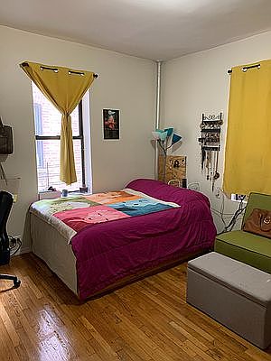 2nd image of 34 Hillside Ave APT 2H