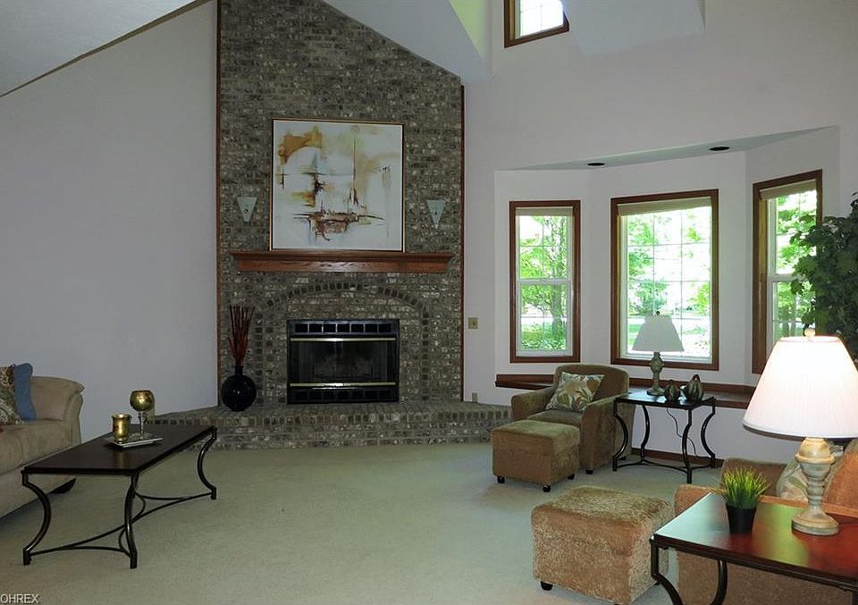 2221 River Rd, Willoughby Hills, OH 44094 Zillow