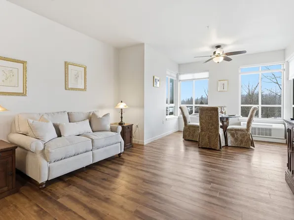 100 Woodlands Way Unit S312, Kalispell, MT 59901