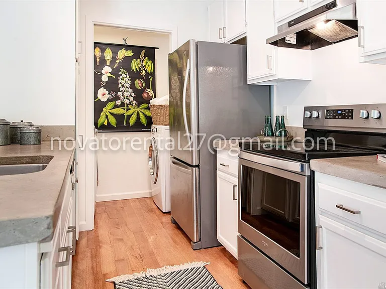 27 Somerset Pl — Photo 4