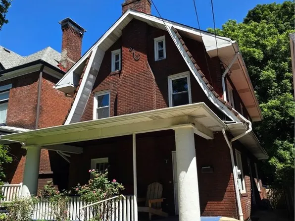 513 Greendale Ave, Pittsburgh, PA 15218